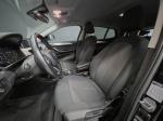 bmw-x2-2022-diesel-1496cc