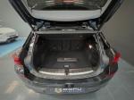 bmw-x2-2022-diesel-1496cc