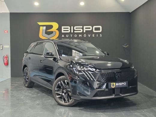 peugeot-5008-2025-gasolina-1199cc