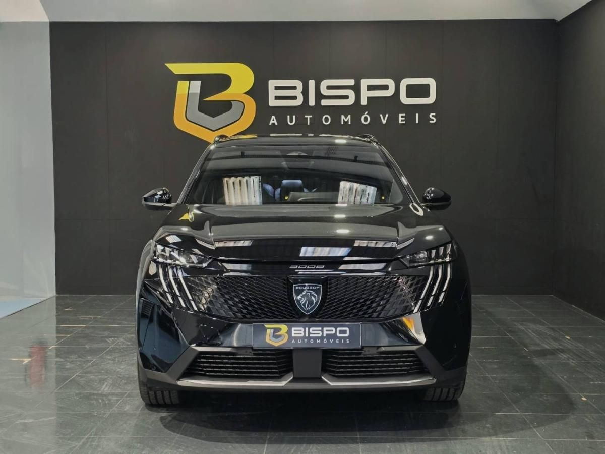 peugeot-5008-2025-gasolina-1199cc