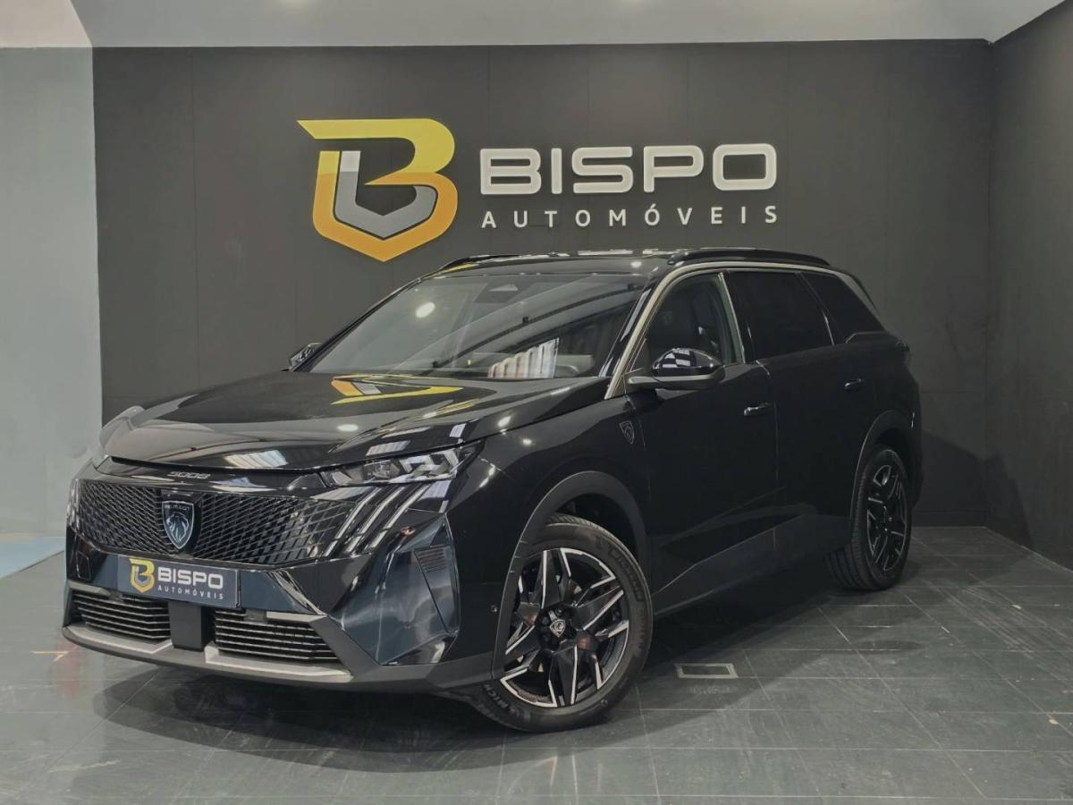 peugeot-5008-2025-gasolina-1199cc