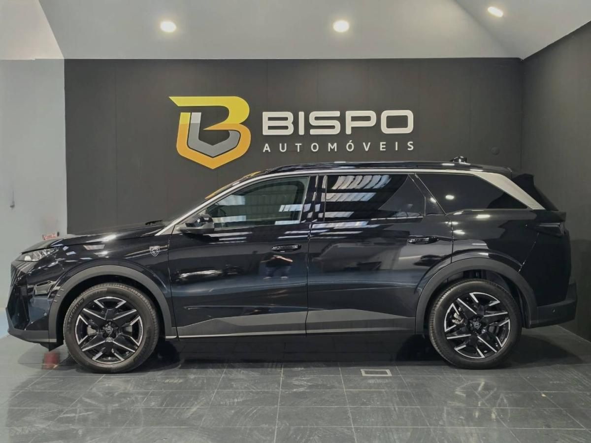 peugeot-5008-2025-gasolina-1199cc