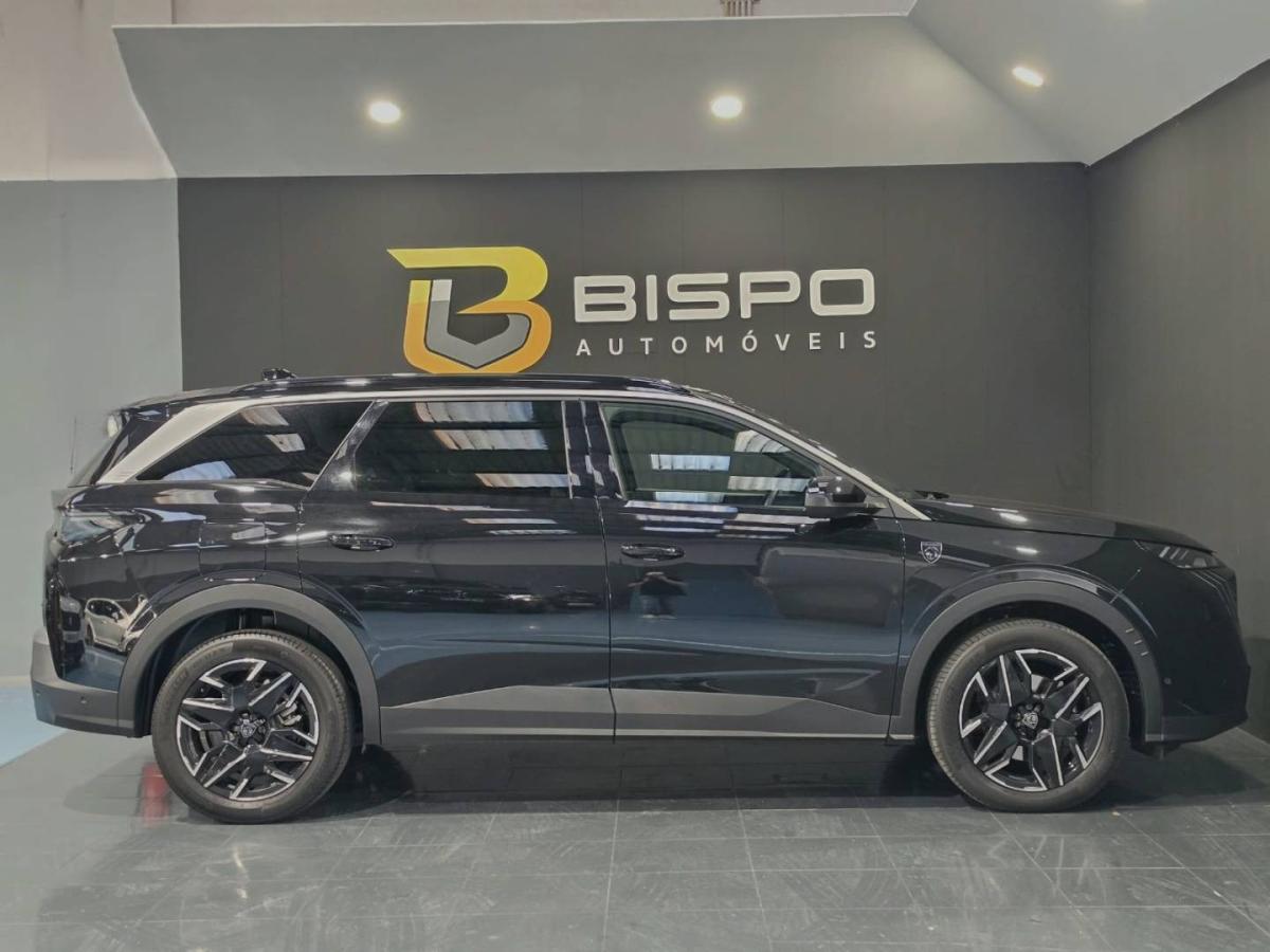 peugeot-5008-2025-gasolina-1199cc