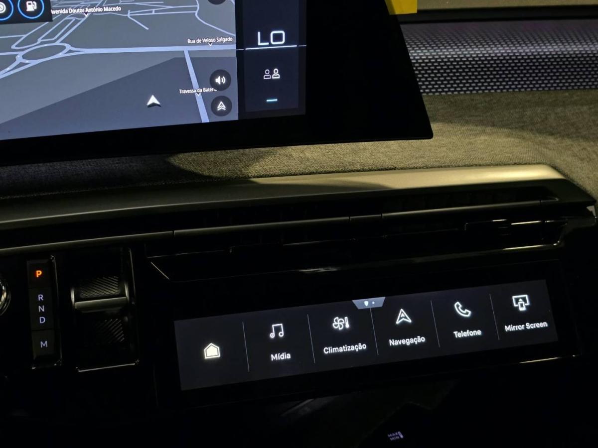 peugeot-5008-2025-gasolina-1199cc
