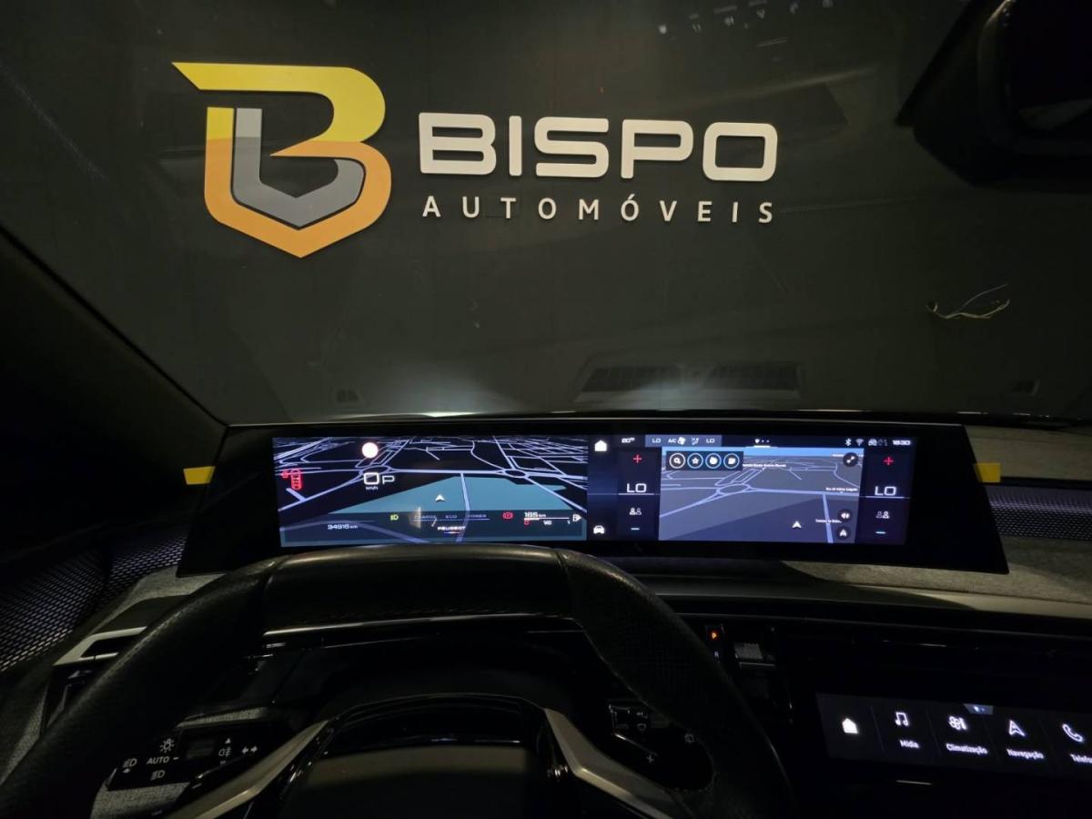 peugeot-5008-2025-gasolina-1199cc