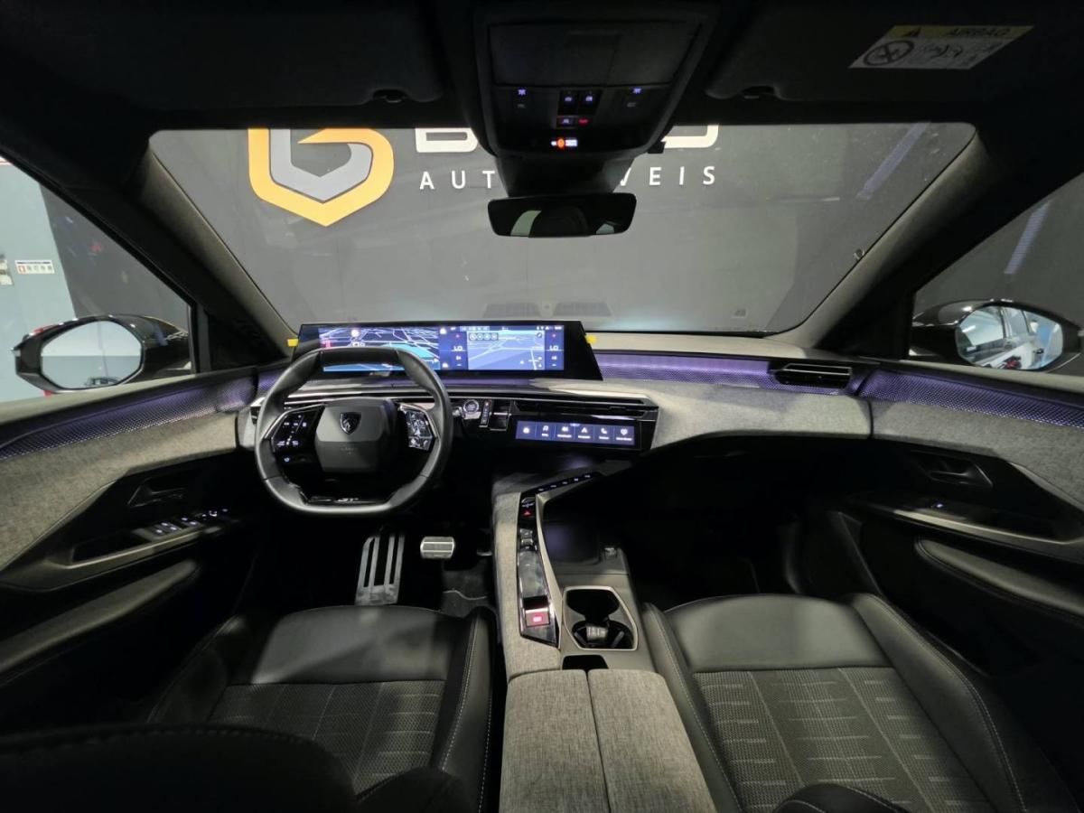 peugeot-5008-2025-gasolina-1199cc