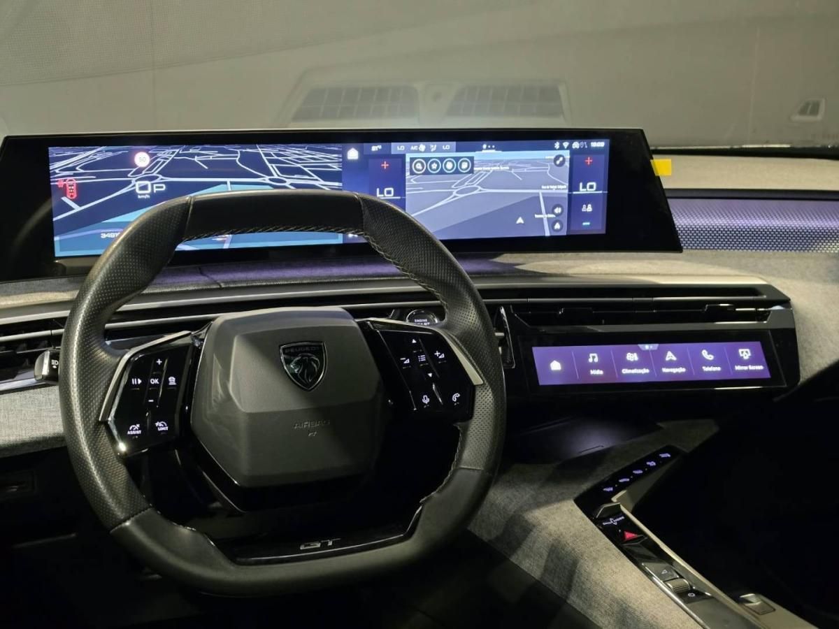 peugeot-5008-2025-gasolina-1199cc