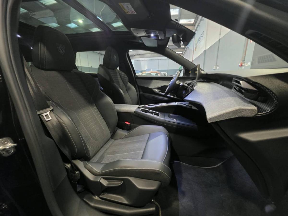 peugeot-5008-2025-gasolina-1199cc