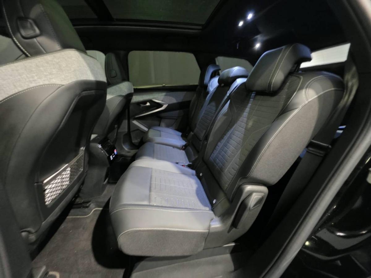 peugeot-5008-2025-gasolina-1199cc