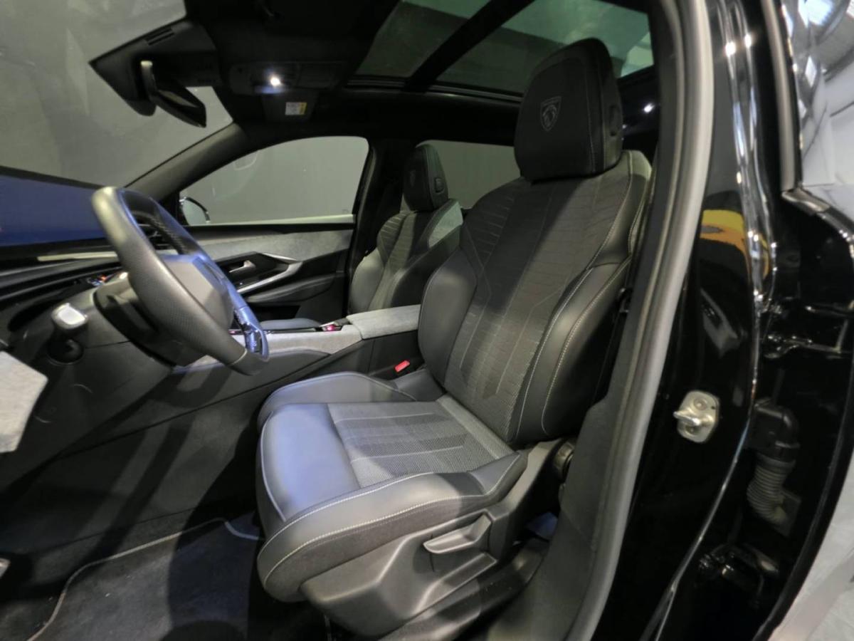 peugeot-5008-2025-gasolina-1199cc