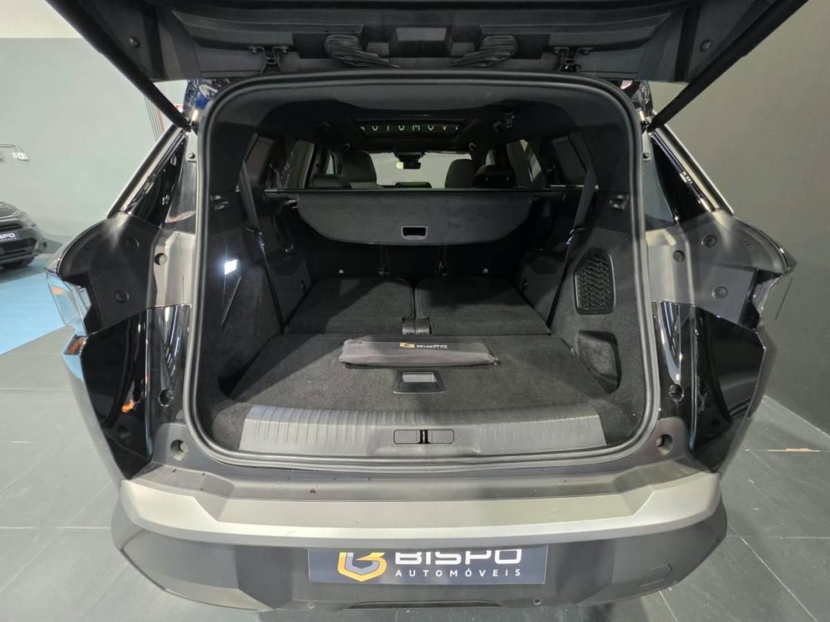 peugeot-5008-2025-gasolina-1199cc
