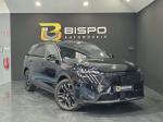 peugeot-5008-2025-gasolina-1199cc