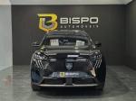 peugeot-5008-2025-gasolina-1199cc