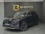 peugeot-5008-2025-gasolina-1199cc