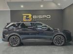peugeot-5008-2025-gasolina-1199cc