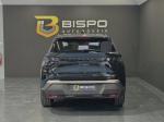 peugeot-5008-2025-gasolina-1199cc