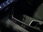 peugeot-5008-2025-gasolina-1199cc