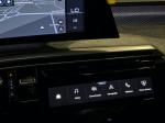 peugeot-5008-2025-gasolina-1199cc
