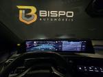 peugeot-5008-2025-gasolina-1199cc