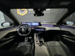 peugeot-5008-2025-gasolina-1199cc