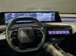 peugeot-5008-2025-gasolina-1199cc