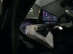 peugeot-5008-2025-gasolina-1199cc