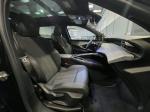 peugeot-5008-2025-gasolina-1199cc