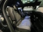 peugeot-5008-2025-gasolina-1199cc
