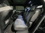 peugeot-5008-2025-gasolina-1199cc