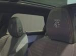 peugeot-5008-2025-gasolina-1199cc