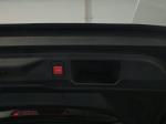 peugeot-5008-2025-gasolina-1199cc