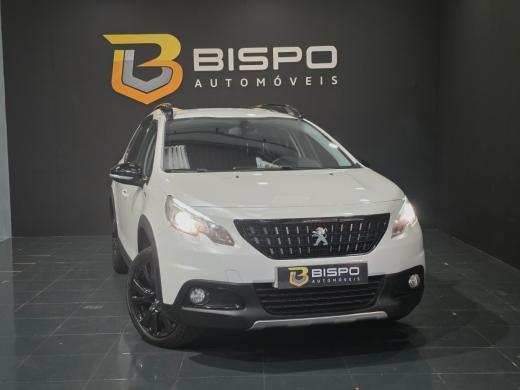 peugeot-2008-2016-gasolina-1199cc