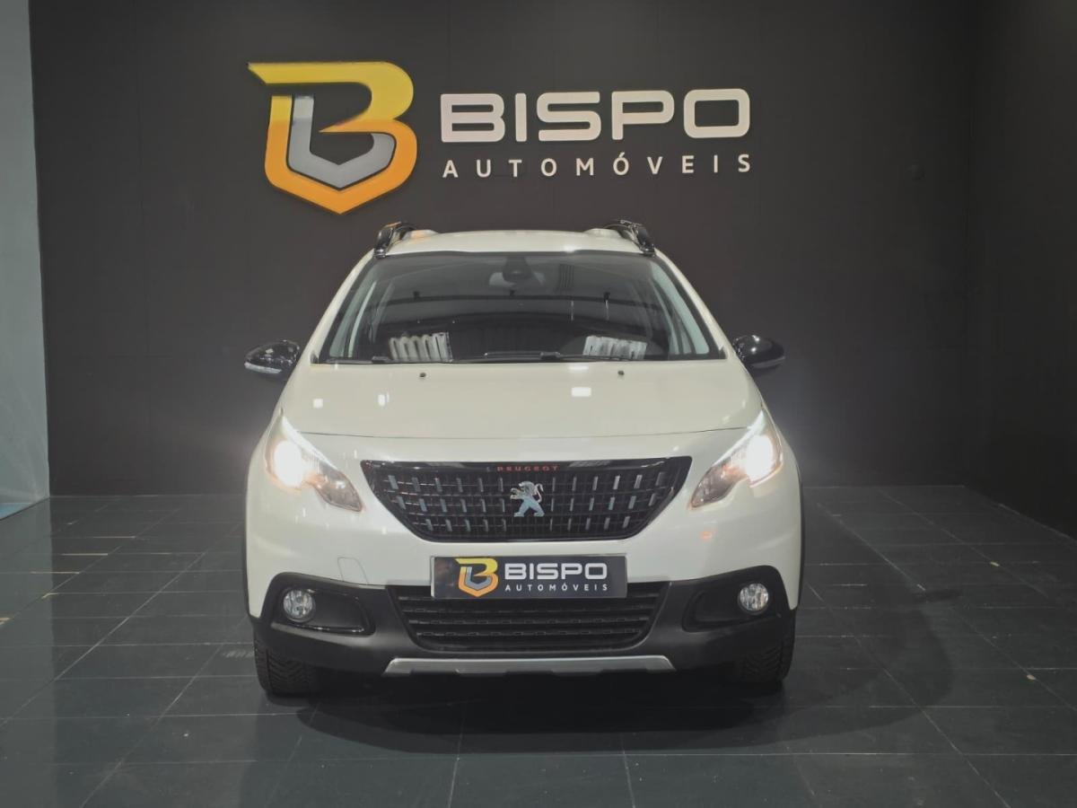 peugeot-2008-2016-gasolina-1199cc