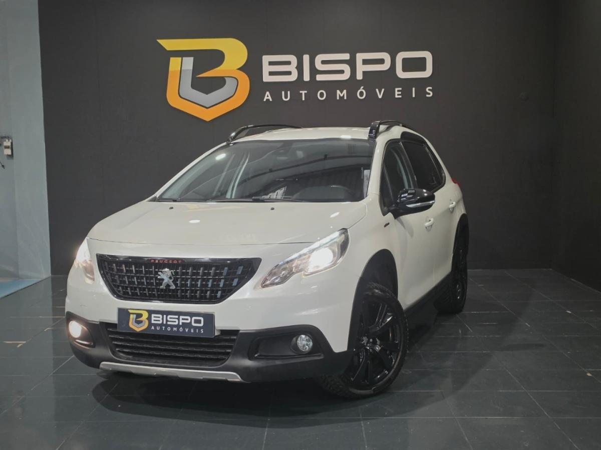 peugeot-2008-2016-gasolina-1199cc