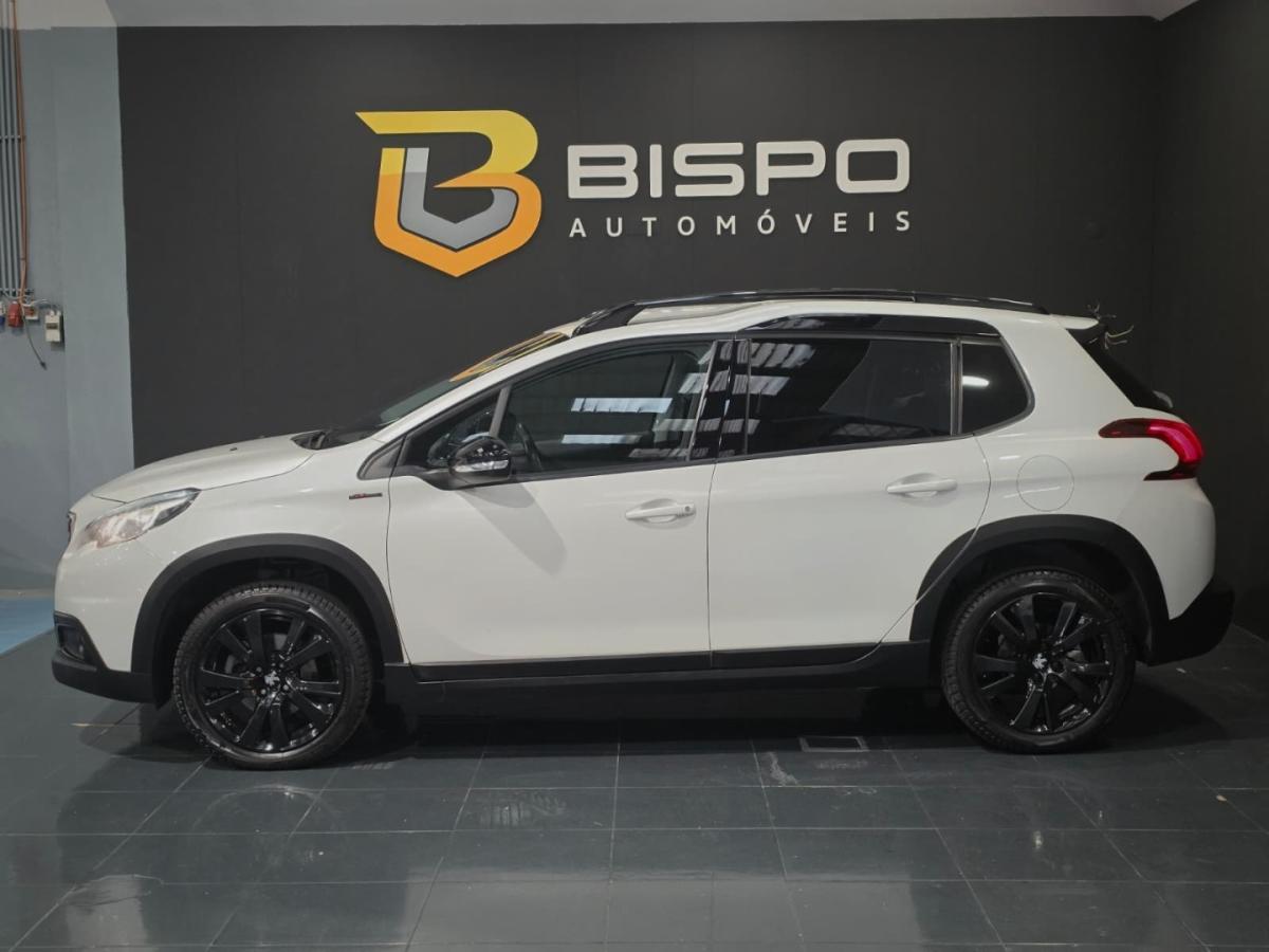peugeot-2008-2016-gasolina-1199cc