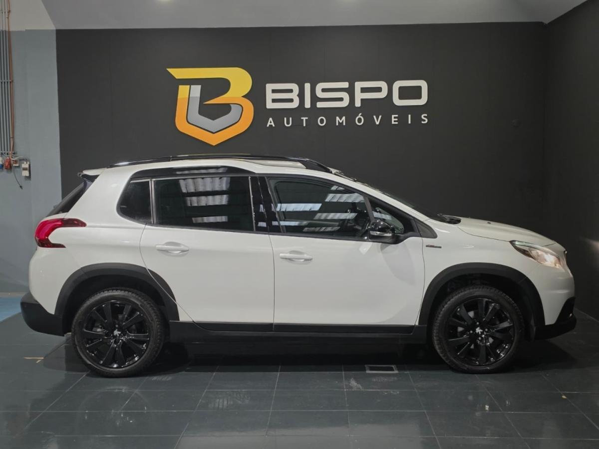 peugeot-2008-2016-gasolina-1199cc