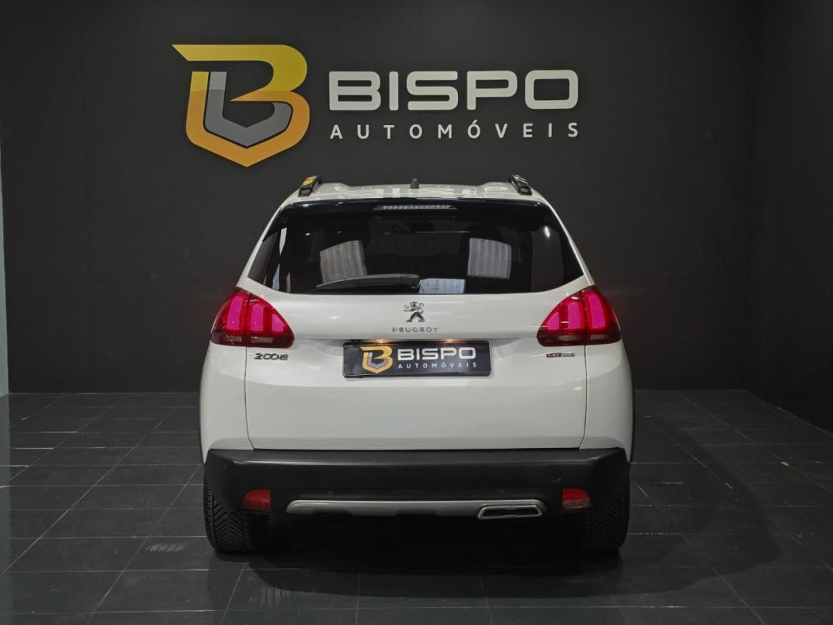peugeot-2008-2016-gasolina-1199cc