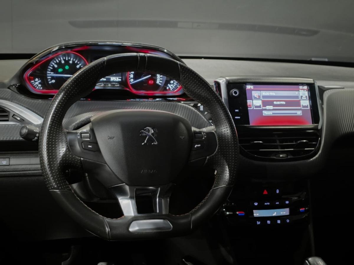 peugeot-2008-2016-gasolina-1199cc