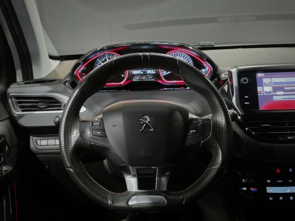 peugeot-2008-2016-gasolina-1199cc