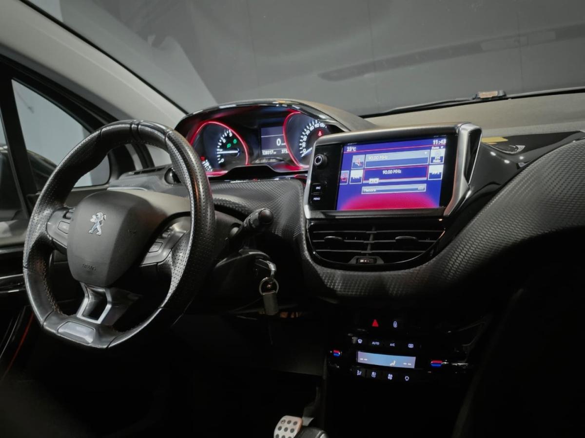 peugeot-2008-2016-gasolina-1199cc