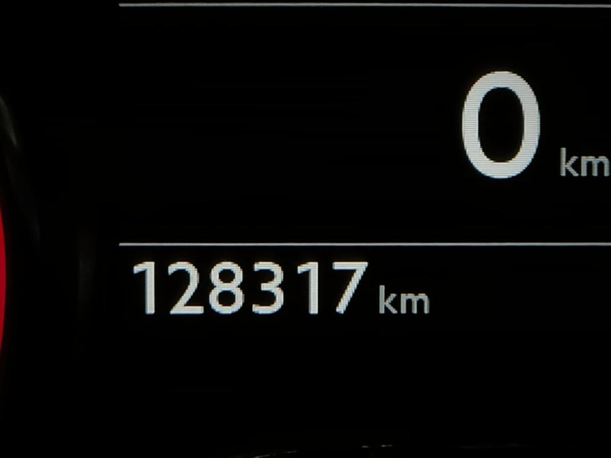peugeot-2008-2016-gasolina-1199cc