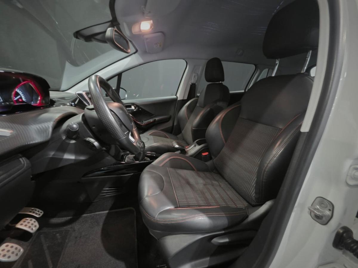 peugeot-2008-2016-gasolina-1199cc