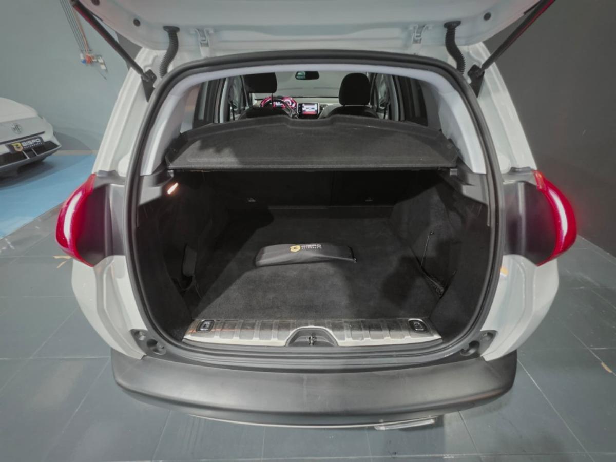 peugeot-2008-2016-gasolina-1199cc
