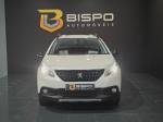 peugeot-2008-2016-gasolina-1199cc