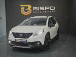 peugeot-2008-2016-gasolina-1199cc