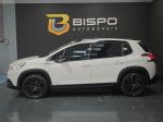 peugeot-2008-2016-gasolina-1199cc