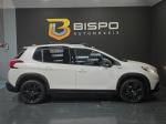 peugeot-2008-2016-gasolina-1199cc