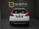 peugeot-2008-2016-gasolina-1199cc