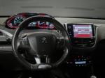 peugeot-2008-2016-gasolina-1199cc