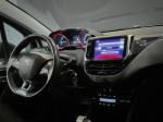 peugeot-2008-2016-gasolina-1199cc